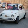 Burgio_2009 (55)